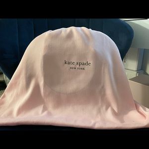 Authentic Kate spade purse Limited edition